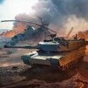 War Thunder