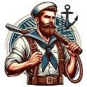 Sailor Piece