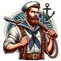 Sailor Piece