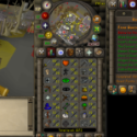 Old School RuneScape