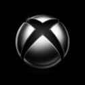 Xbox Gift Cards