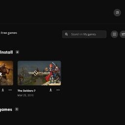✅メアド譲渡可能⚔️ フォーオナー+ザ・セトラーズ7 -王✅様への道ユーザー名 変えられる 0