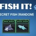 Fish It!