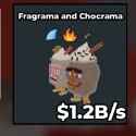 Steal a Brainrot