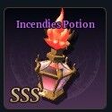 Wizard Alchemy