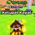 Kick a Lucky Block