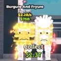 Steal a Brainrot