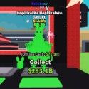 Steal a Brainrot