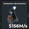 Steal a Brainrot