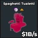 Steal a Brainrot