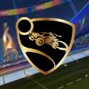 Rocket League
