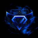 Rocket League