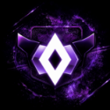 Rocket League