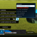 Rocket League