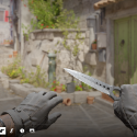 Counter-Strike 2