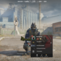Counter-Strike 2
