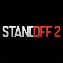 Standoff 2