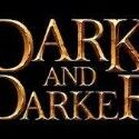Dark and Darker