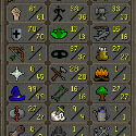 Old School Runescape