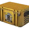 Counter-Strike 2