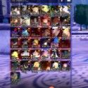 Anime Vanguards