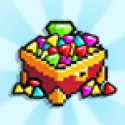 Growtopia