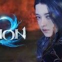 Aion 2