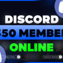 Discord