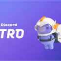 Discord