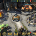 Raid: Shadow Legends