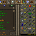 Old School RuneScape