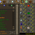 Old School RuneScape