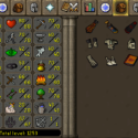 Old School Runescape