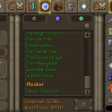 Old School RuneScape