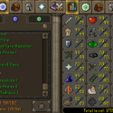 Old School RuneScape