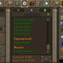 Old School Runescape