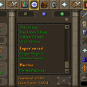 Old School RuneScape