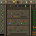 Old School RuneScape