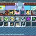 Growtopia