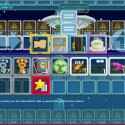 Growtopia