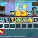 Growtopia