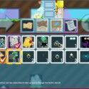 Growtopia