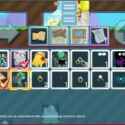 Growtopia