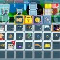 Growtopia