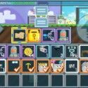 Growtopia