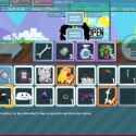 Growtopia Locks