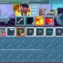 Growtopia