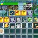 Growtopia Locks