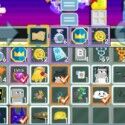 Growtopia