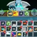 Growtopia